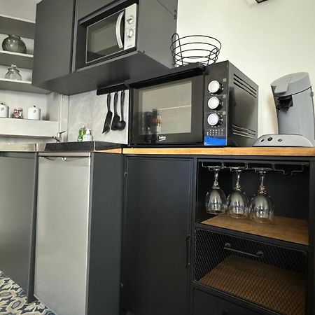 Hyper Centre Gordaine #3 Apartment Bourges Bagian luar foto