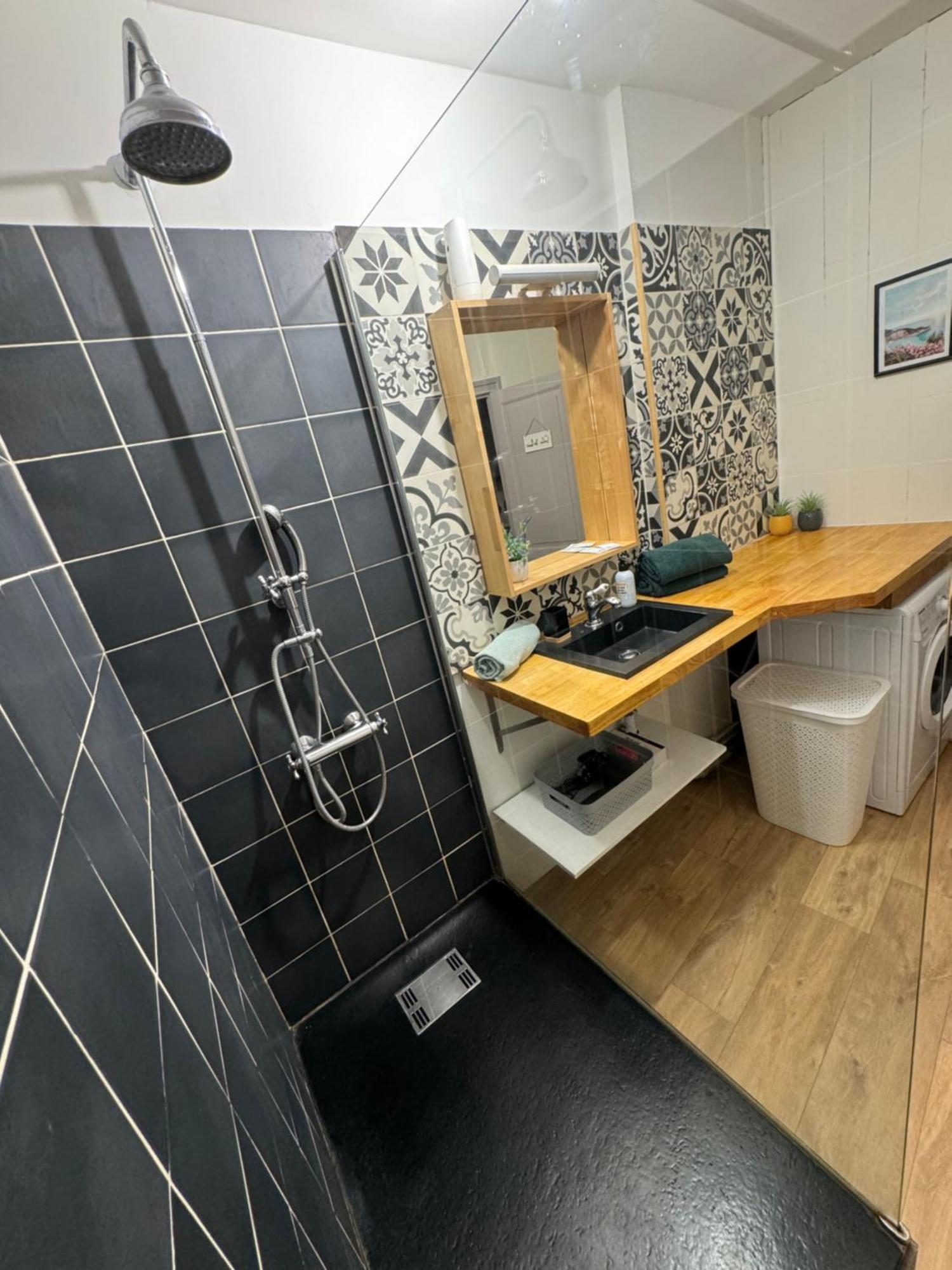Hyper Centre Gordaine #3 Apartment Bourges Bagian luar foto